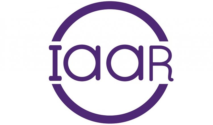 Евразийский международный медицинский университет  заключил договор с  IAAR/НААР